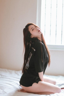 wanqiu