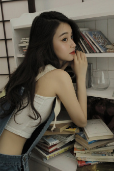 海贼王剧场版