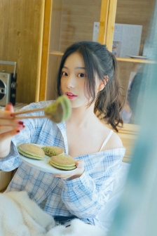 上环多久可以同房