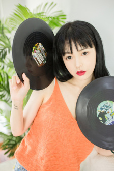 温柔善良的老师