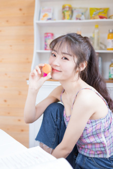 隋唐英雄传动漫